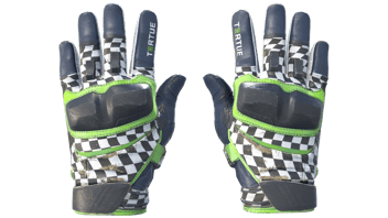 Finish Line image