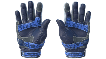 Polygon image