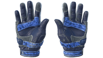 Polygon image