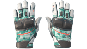 Spearmint image