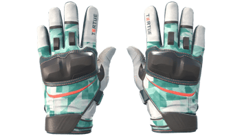 Spearmint image