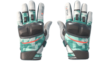 Spearmint image