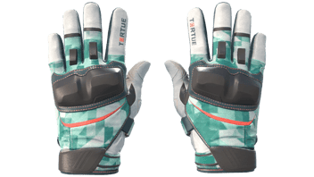 Spearmint image