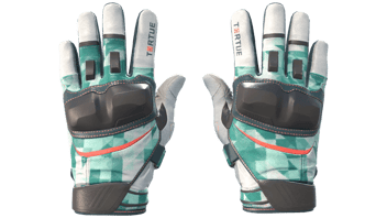 Spearmint image