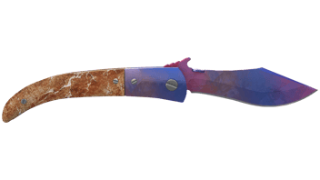 Doppler Phase 1 image