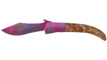 Doppler Phase 2 image