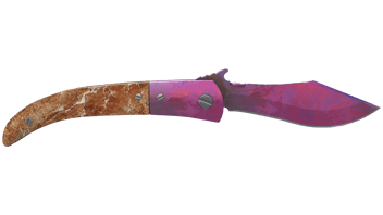 Doppler Phase 2 image