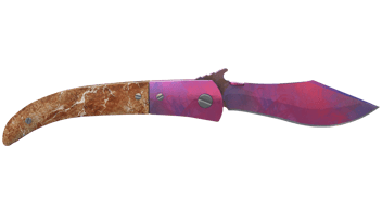 Doppler Phase 2 image