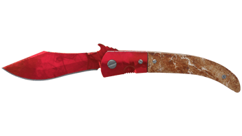 Doppler Ruby image