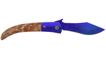 Doppler Sapphire image