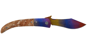 Marble Fade image