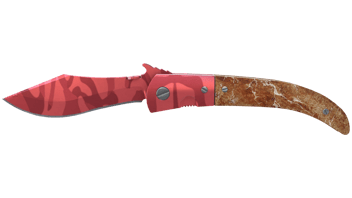 Slaughter image