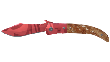 Slaughter image
