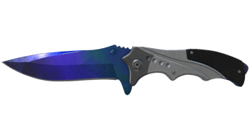 Doppler Phase 3 image