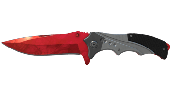 Doppler Ruby image