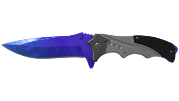 Doppler Sapphire image