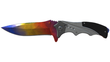 Marble Fade image