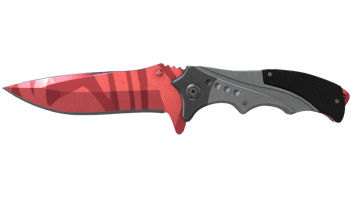 Slaughter image