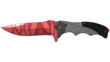 Slaughter image
