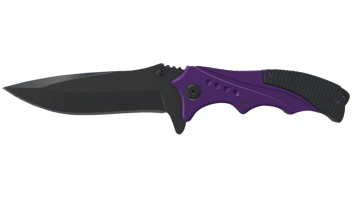 Ultraviolet image