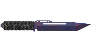Doppler Black Pearl image