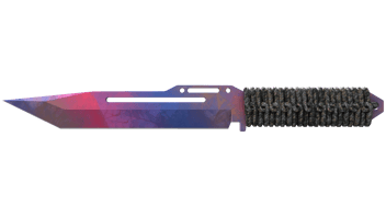 Doppler Phase 1 image