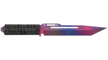 Doppler Phase 1 image