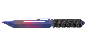 Doppler Phase 1 image