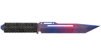 Doppler Phase 1 image