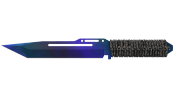 Doppler Phase 3 image