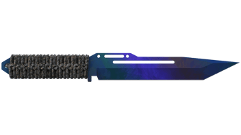 Doppler Phase 3 image