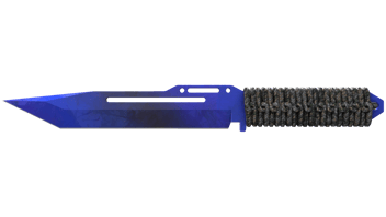 Doppler Phase 4 image