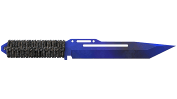Doppler Phase 4 image