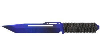 Doppler Phase 4 image