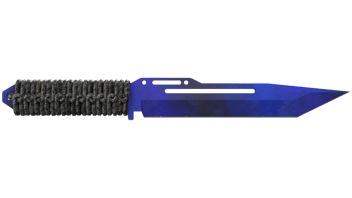 Doppler Phase 4 image