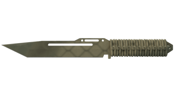 Safari Mesh image
