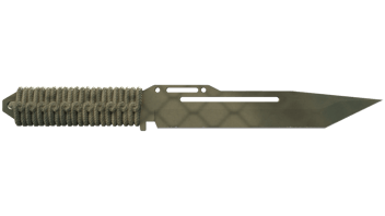 Safari Mesh image
