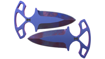 Doppler Black Pearl image