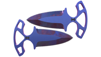 Doppler Black Pearl image
