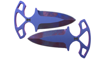 Doppler Black Pearl image