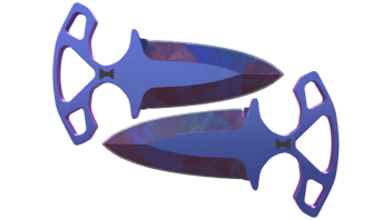Doppler Black Pearl image
