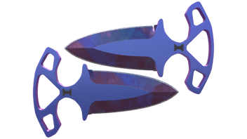 Doppler Black Pearl image