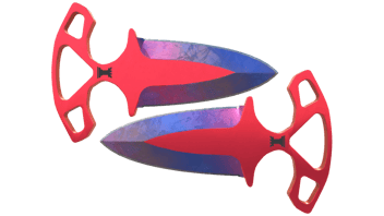 Doppler Phase 1 image