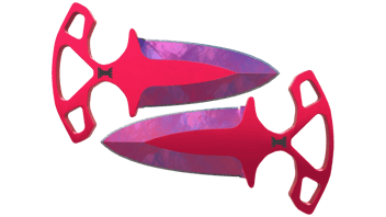 Doppler Phase 2 image