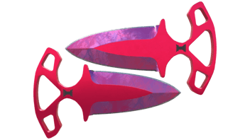 Doppler Phase 2 image