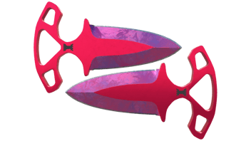 Doppler Phase 2 image