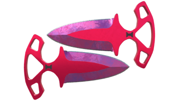 Doppler Phase 2 image