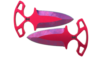 Doppler Phase 2 image