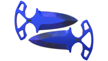 Doppler Phase 4 image