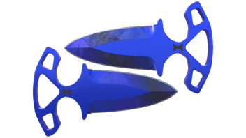 Doppler Phase 4 image
